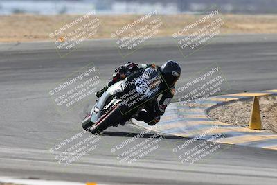 media/Feb-07-2025-CVMA Friday Practice (Fri) [[7034960ba2]]/1- Racer 1/Session 3 (Turn 8)/